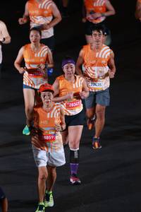 BIB: 064, 288591, 28347, 23435
                            <button type="button" onclick="openModal(23104664)" class="btn btn-primary btn-sm float-right btn-popup" data-toggle="modal" data-target=".modal-high-quality">
                        <i class="fas fa-shopping-cart"></i> Add to Cart
                    </button>
                                            <button type="button" onclick="isThisMe(23104664, true)" class="btn btn-success btn-sm float-right btn-popup btn-isme hidden" data-toggle="tooltip" data-placement="bottom" title="นี่คือรูปของคุณใช่ไหม คลิกที่นี่เพื่อเอาเข้าอัลบั้ม">
                        <i class="fas fa-plus"></i> Add to album
                    </button>
                    <button type="button" onclick="isThisMe(23104664, false)" class="btn btn-warning btn-sm float-right btn-popup btn-isnotme hidden">
                        <i class="fas fa-ban"></i> Remove from album
                    </button>